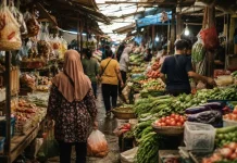 Responsif Tangani Keluhan Nasabah, PNM Dinilai Bertanggung Jawab