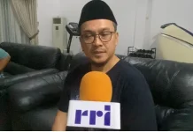 Bupati Arsal Aras Tegaskan TPP ASN Tetap Ada