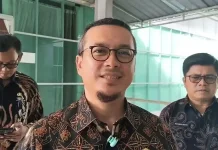 Pemkab Mamuju Tengah tunggu Kepastian PMK Anggaran 2027