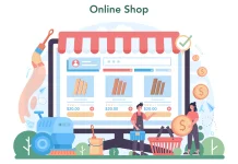 Jualan Online Bagi Pemula, Begini Cara Memulainya!
