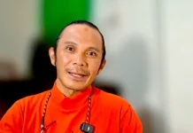 Anggaran Event Sandeq Dinilai Bisa Selamatkan Perahu Mandar