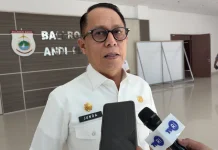 Gaji PPPK Guru Dialihkan ke Pusat, Junda Maulana: Sangat Bagus untuk Daerah
