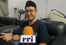 Bupati Arsal Aras Tegaskan TPP ASN Tetap Ada