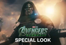 Avengers: Doomsday Makin Dekat, Berikut 15 Tontonan yang Wajib Kamu Kejar!