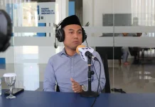Rekor! 85 Sandeq akan Berlaga di Sandeq Silumba 2026, Naik Hampir 2 Kali Lipat