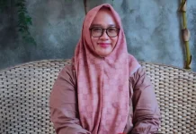 Bantah Terlibat Gadai Lahan, Kadinsos Mateng Siapkan Langkah Hukum