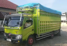 Sebanyak 189 Karung Pupuk Bersubsidi Diamankan Polsek Sampaga