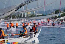 Wisata Sandeq Sulbar Dinilai Belum Digarap Maksimal
