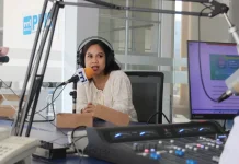 Laris di CFD, Pelaku UMKM Mamuju Usul Dua Jalur Ditutup Total saat Pagi Hari