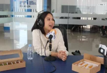 Sulit Cari Kerja di Mamuju? Pemilik Kenny Crumbs Sarankan Ini