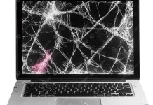 Jangan Dianggap Sepele, Kebiasaan Ini Bisa Bikin Laptop Cepat Rusak