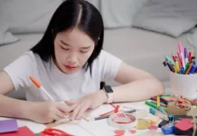 Sibuk Bekerja? Jangan Lupakan Waktu untuk Menekuni Hobi