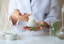 Jangan Asal Pakai Skincare, Ini Cara Memilih Produk Sesuai Jenis Kulit