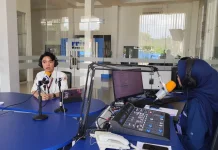 GenRe Sulbar Akan Gelar Sosialisasi Nikah Dini di Majene September Mendatang