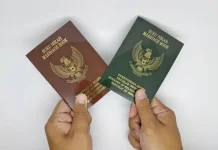Angka Pernikahan Dini Sulbar Urutan 8 Nasional