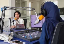 Rantai Buruk Nikah Dini: Putus Sekolah hingga Anak Berisiko Stunting