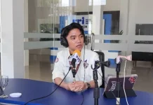 Duta Genre : Anak di Sulbar Dinikahkan demi Lunasi Utang Orang Tua