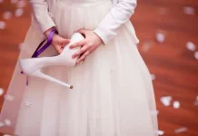Beda Nasib, Remaja Kota di Sulbar Pilih Tunda Nikah, Desa Masih Rentan