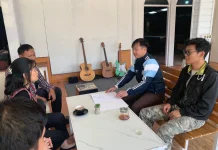Penggunaan Musik Komersial Harus Hormati Hak Cipta Pencipta
