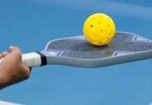 Pickleball dan Padel Meledak di Perkotaan, Sekaligus Ajang Sosialisasi Baru