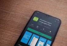 Belajar Bahasa Asing Otodidak dengan Sumber Gratis, Ini Panduannya