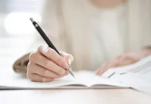 Membangun Kebiasaan Kecil yang Konsisten lewat Metode Atomic Habits