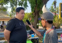 Bank BTN Apresiasi RRI Fest 2026, Sebut Dongkrak Ekonomi Masyarakat Mamuju
