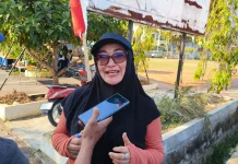 RRI Fest 2026 Gunakan Skema Kupon, Pemilik UMKM Akui Dongkrak Pembeli