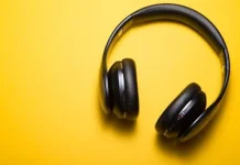 Makna Lagu “Madu dan Racun”, Kisah Cinta yang Manis Sekaligus Menyakitkan
