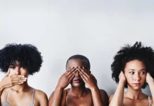 FOMO Tren Wellness, saat Hidup Sehat Justru Bikin Cemas