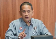Kemenkum Sulbar Dorong Produk Lokal Raih Hak Kekayaan Intelektual