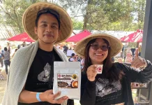 Kemenkum Sulbar Dorong Kopi Mamasa Tampil di Dieng Culture Festival 2026