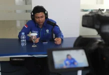 Waspada Hoaks, BMKG Bagikan Tiga Cara Kenali Informasi Cuaca