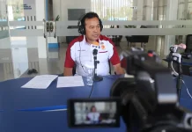 Polda Sulbar Tegaskan Sanksi Berat Bagi Pelaku Pembakar Hutan dan Lahan