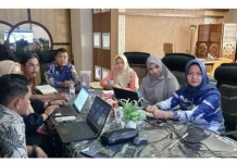 Sulbar Dorong Budaya Literasi Lewat Festival di Mamuju, Polman dan Mamasa