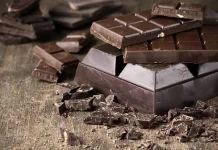 Lagi Bad Mood? Cokelat ternyata Bisa Jadi Penyelamat
