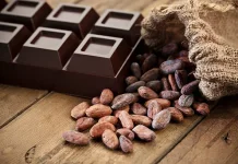 Benarkah Dark Chocolate Lebih Sehat? Ini Alasannya