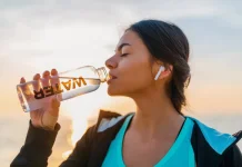 Jangan Tunggu Haus! Ini Dampak Kurang Minum saat Musim Kemarau
