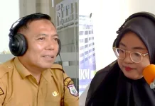 Dinkes : Waspadai Obat Herbal Online Bercampur Zat Kimia