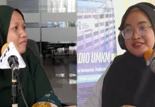 Pemilik UMKM Sapo Puding Bagikan Cara Hitung HPP untuk UMKM