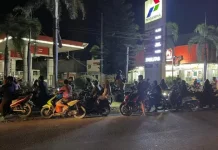 Dugaan Pelangsir Sebabkan Kelangkaan, Pertamina Perketat Pengawasan BBM Subsidi