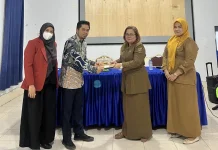 Universitas Wallacea dan RSUD Mamuju Jalin Kerja Sama Praktik Klinik Mahasiswa