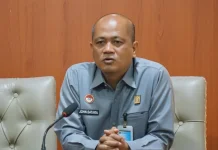 Kemenkum Sulbar Dorong Penguatan Panduan Konsultasi Publik Produk Hukum Daerah