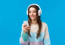 Tujuh Lagu Indonesia yang Cocok Jadi Soundtrack Bulan Ini
