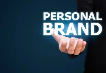 Manfaat Personal Branding: Kenapa "Nama Kamu" Itu Aset Paling Mahal
