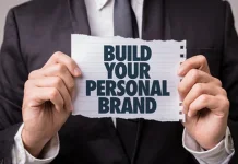 Cara Bangun Personal Branding di Instagram dari Nol Buat Pemula