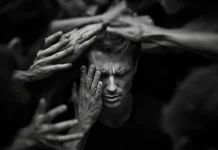 Pertolongan Pertama pada Panic Attack