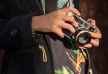 Apa Itu Depth of Field di Fotografi?