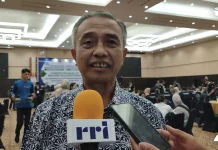 Genjot Kualitas Sawit : Petani Dilarang Pakai Benih "Abal-Abal"