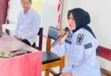 Siswa Harus Berani Lapor Saat Dibully di Sekolah